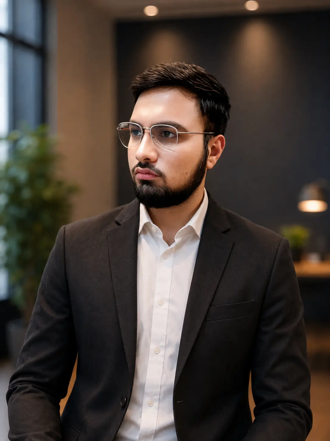 Sikandar Hayat