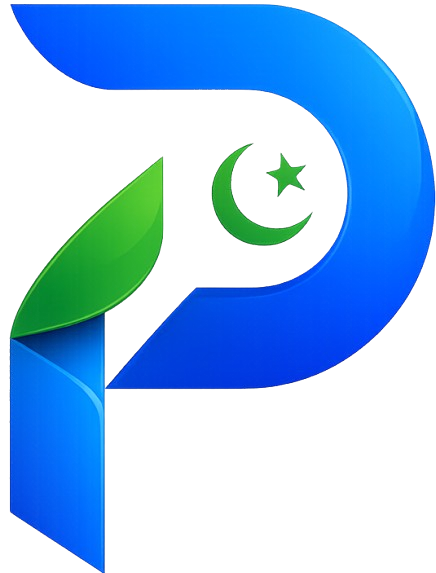 PikoNox Logo